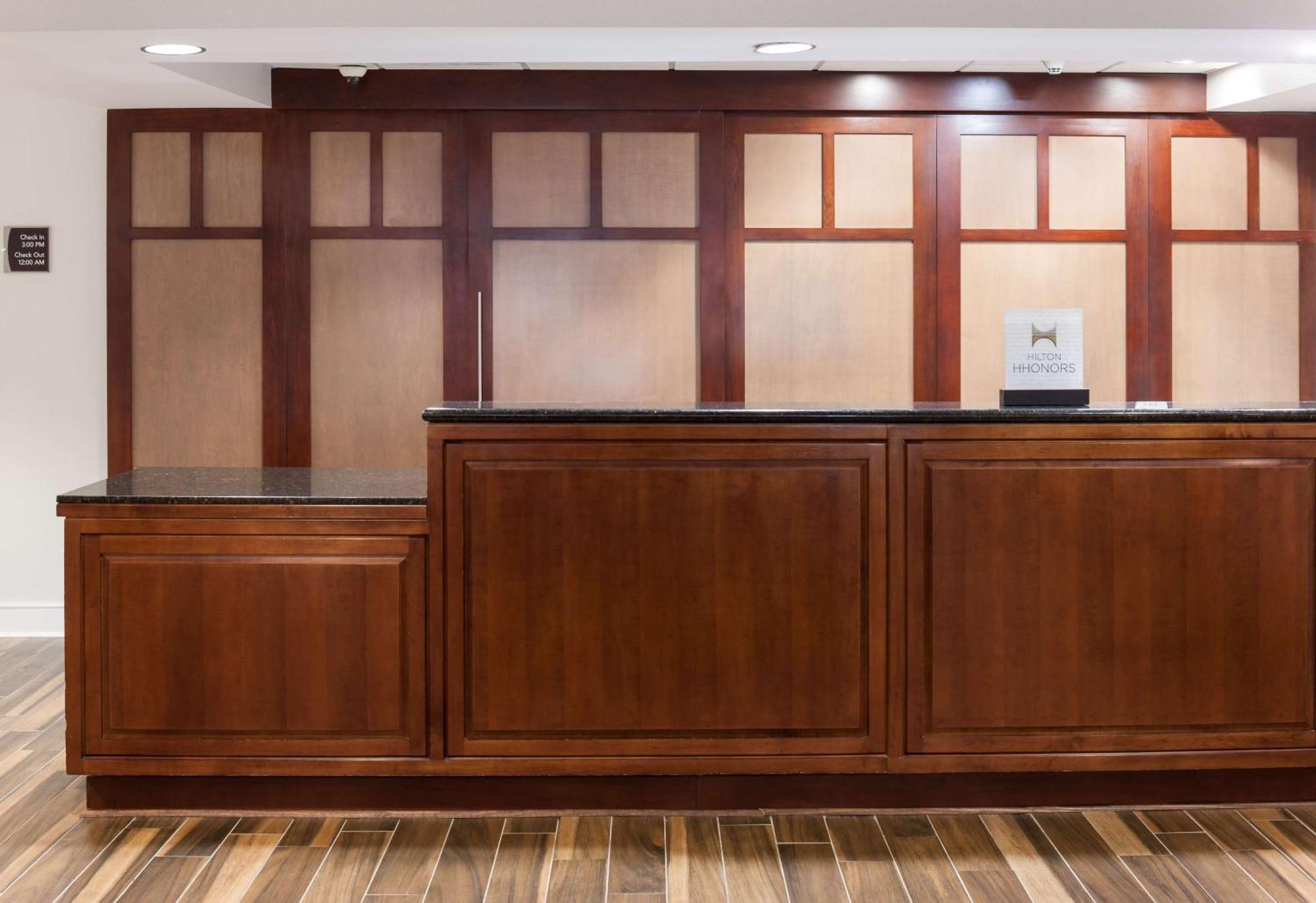 Homewood Suites By Hilton Huntsville-Village Of Providence Dış mekan fotoğraf