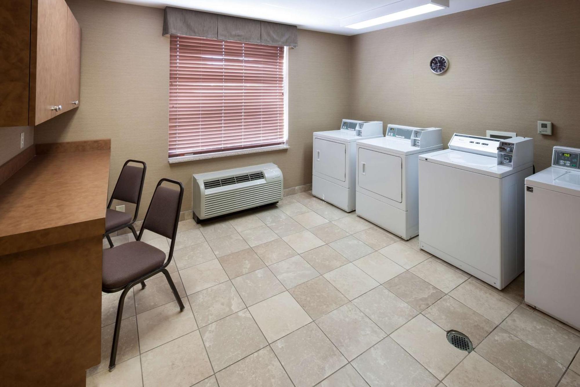 Homewood Suites By Hilton Huntsville-Village Of Providence Dış mekan fotoğraf
