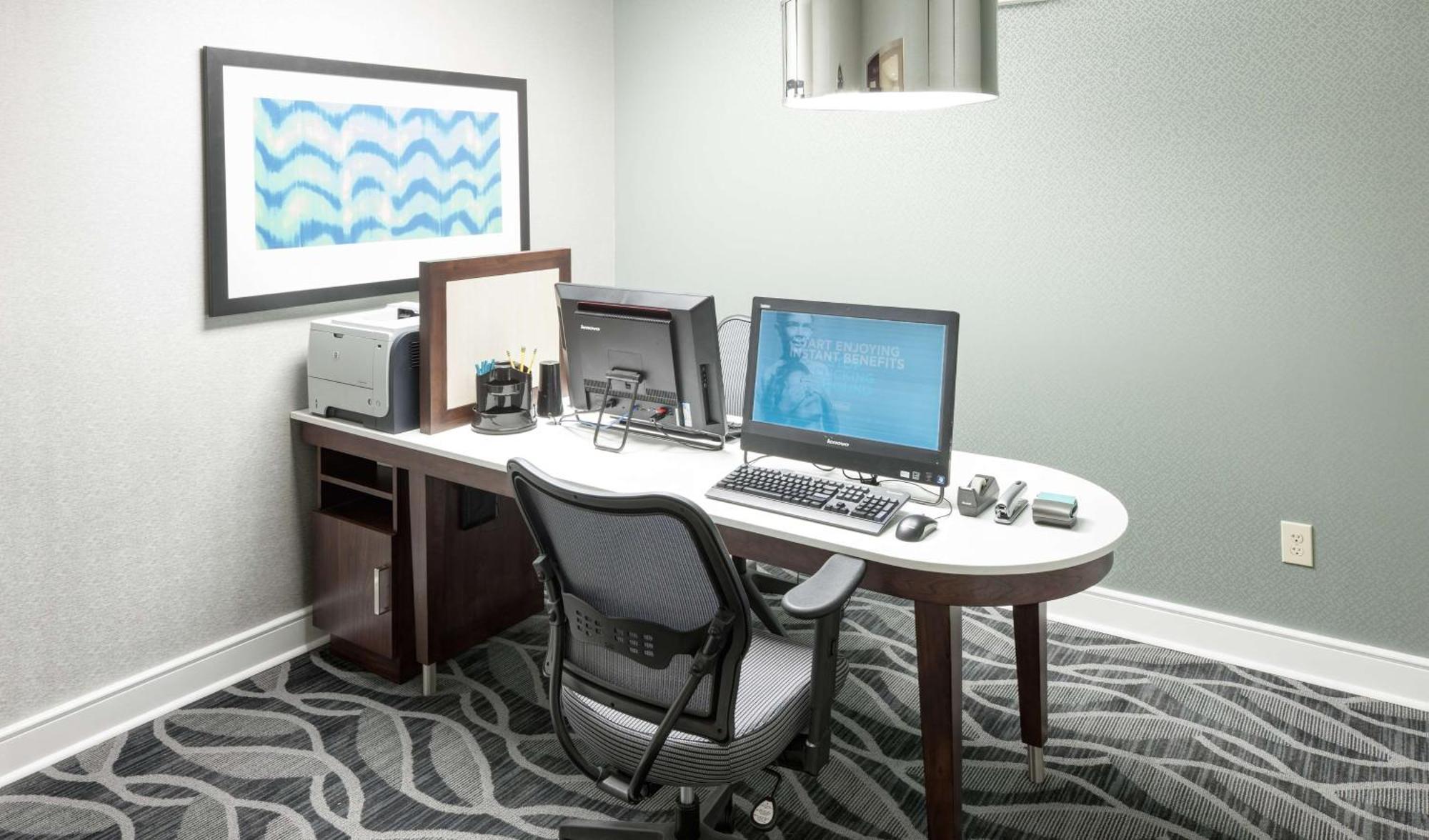Homewood Suites By Hilton Huntsville-Village Of Providence Dış mekan fotoğraf