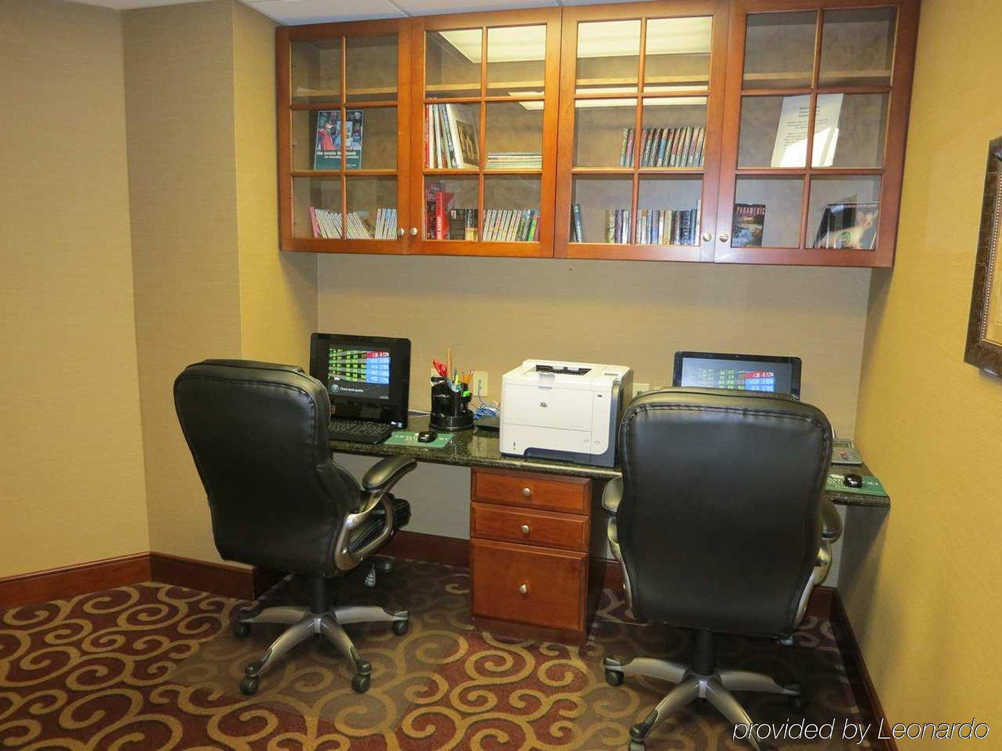 Homewood Suites By Hilton Huntsville-Village Of Providence Dış mekan fotoğraf