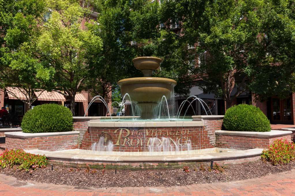 Homewood Suites By Hilton Huntsville-Village Of Providence Konforlar fotoğraf