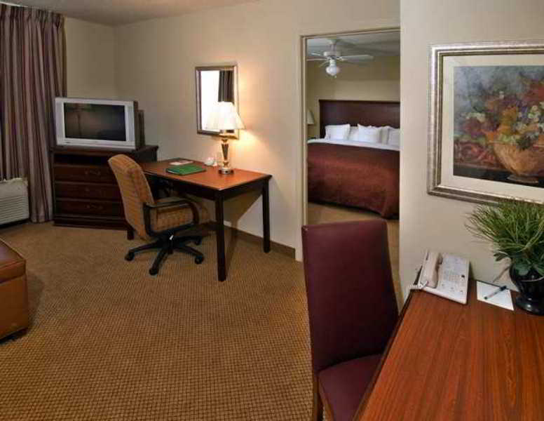 Homewood Suites By Hilton Huntsville-Village Of Providence Dış mekan fotoğraf