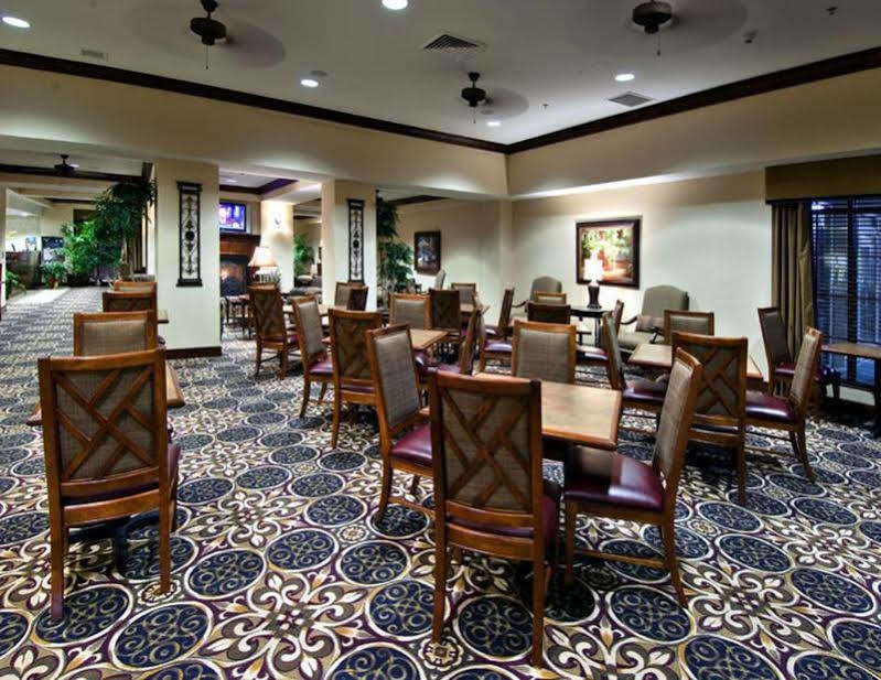 Homewood Suites By Hilton Huntsville-Village Of Providence Dış mekan fotoğraf