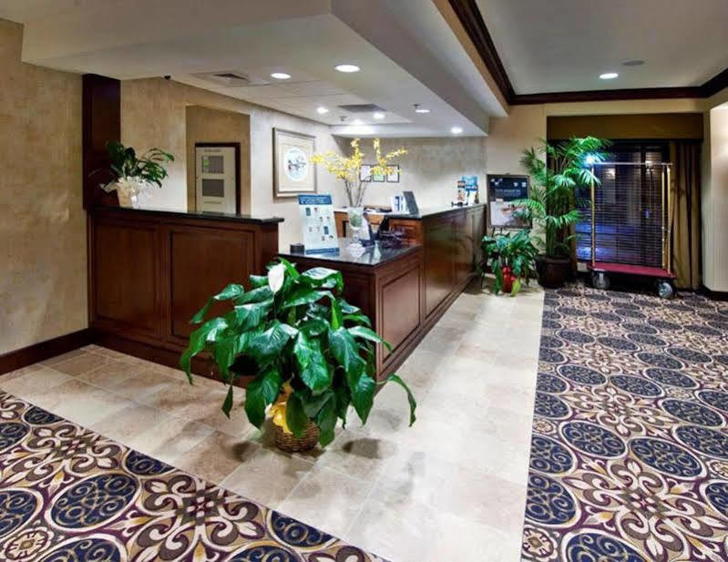 Homewood Suites By Hilton Huntsville-Village Of Providence Dış mekan fotoğraf
