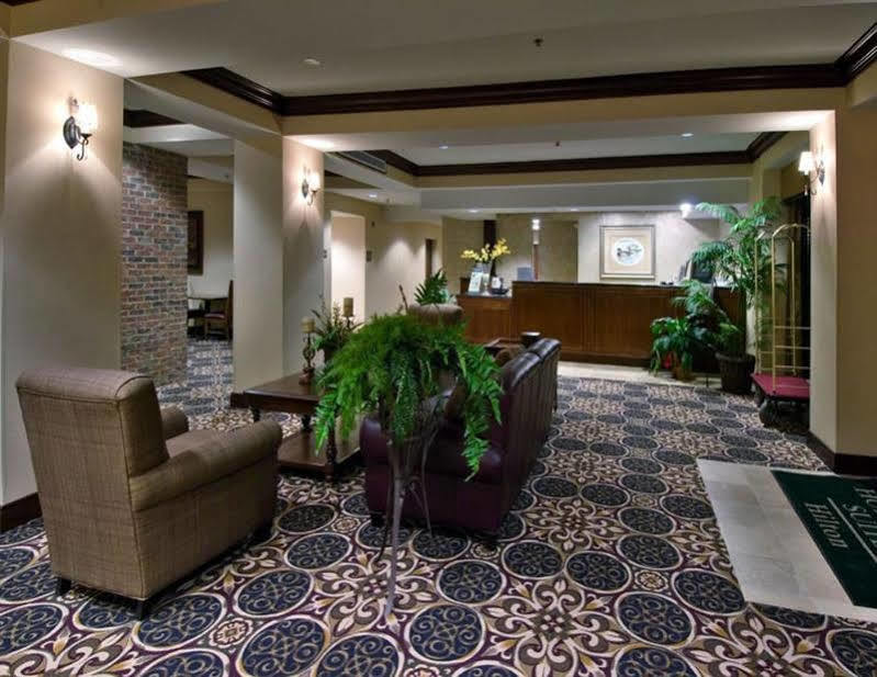Homewood Suites By Hilton Huntsville-Village Of Providence Dış mekan fotoğraf