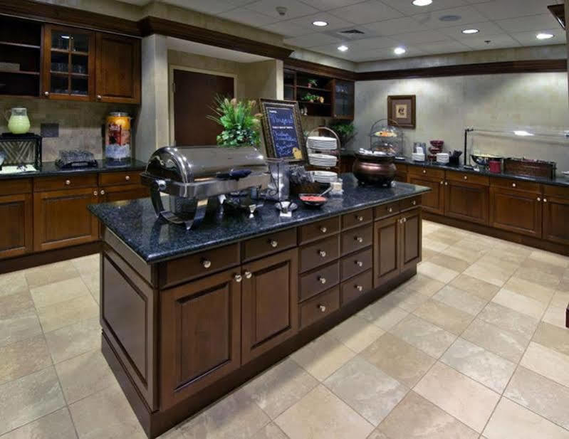 Homewood Suites By Hilton Huntsville-Village Of Providence Dış mekan fotoğraf