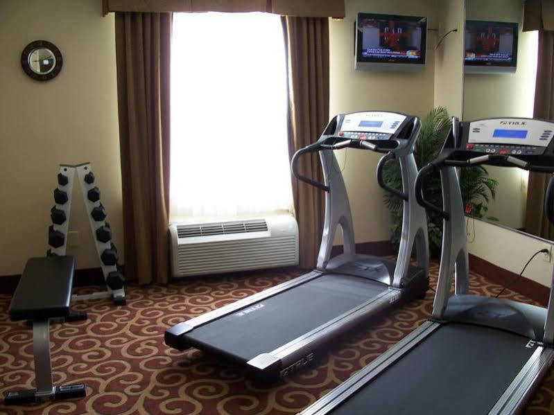 Homewood Suites By Hilton Huntsville-Village Of Providence Dış mekan fotoğraf