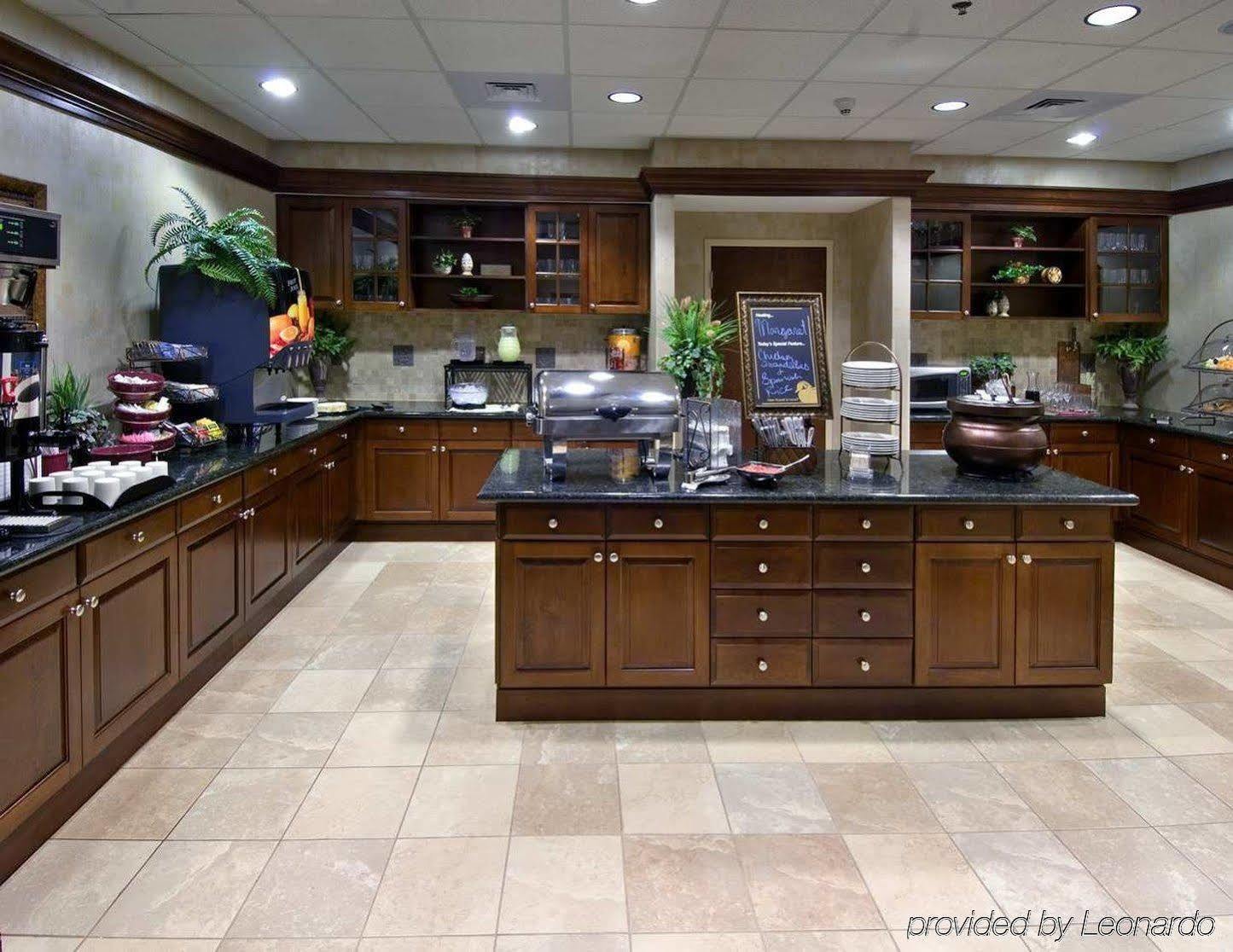 Homewood Suites By Hilton Huntsville-Village Of Providence Dış mekan fotoğraf